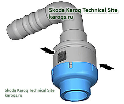 skoda-karoq-diz-mufta-01.jpg