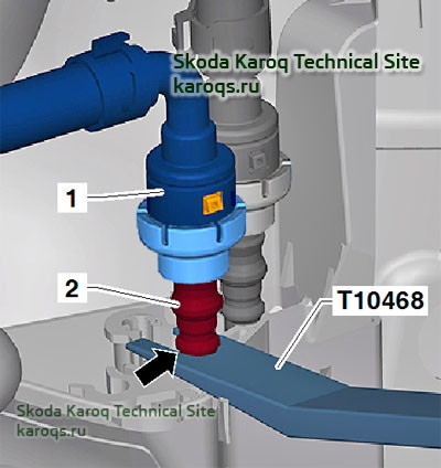 skoda-karoq-diz-mufta-02.jpg