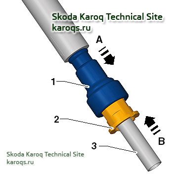 skoda-karoq-diz-mufta-05.jpg