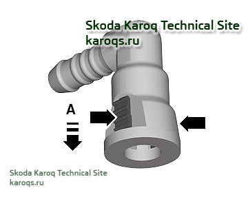 skoda-karoq-diz-mufta-07.jpg