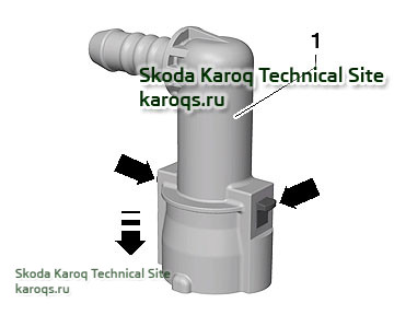 skoda-karoq-diz-mufta-09.jpg