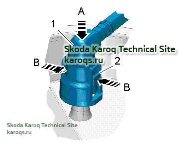 skoda-karoq-diz-mufta-10.jpg