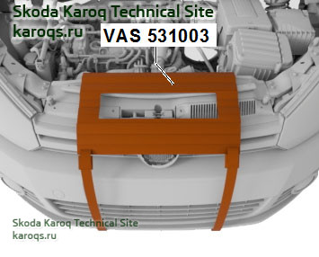 skoda-karoq-pompa-termostat-03.jpg
