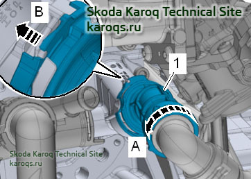 skoda-karoq-pompa-termostat-04.jpg