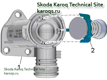 skoda-karoq-pompa-termostat-05.jpg