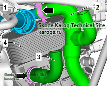 skoda-karoq-pompa-termostat-06.jpg
