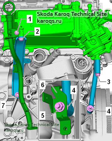 skoda-karoq-pompa-termostat-07.jpg