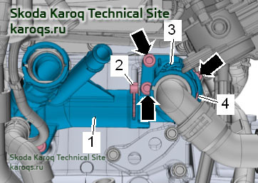 skoda-karoq-pompa-termostat-08.jpg