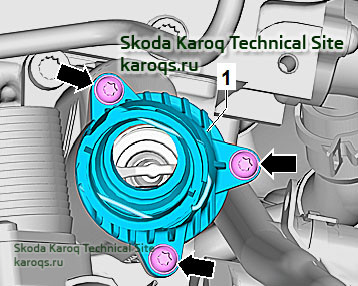 skoda-karoq-pompa-termostat-09.jpg