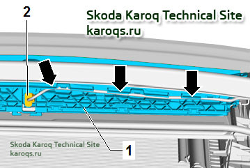 skoda-karoq-radiator-zhaluzi-02.jpg