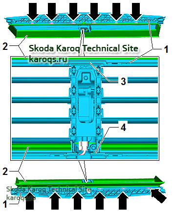 skoda-karoq-zhaluzi-dvigatel-11163.jpg