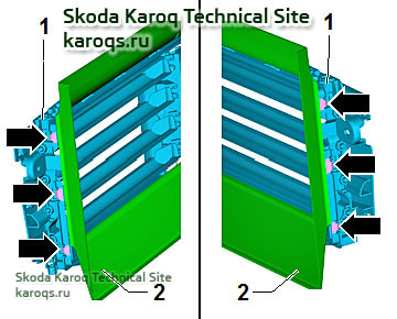 skoda-karoq-zhaluzi-dvigatel-11170.jpg