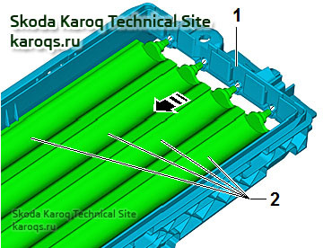 skoda-karoq-zhaluzi-dvigatel-11167.jpg