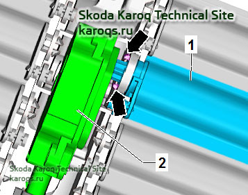 skoda-karoq-zhaluzi-dvigatel-11172.jpg