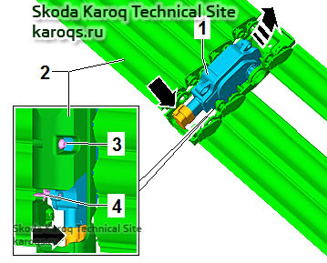 skoda-karoq-zhaluzi-dvigatel-11173.jpg