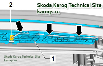 skoda-karoq-zhaluzi-dvigatel-11161.jpg