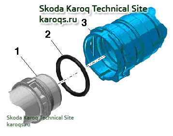 skoda-karoq-radiator-10572.jpg