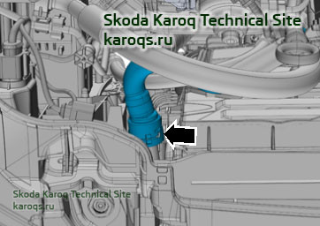 skoda-karoq-radiator-11569.jpg