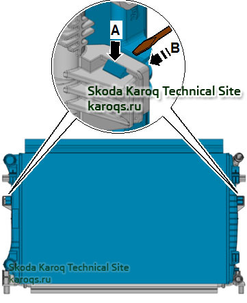 skoda-karoq-radiator-10052.jpg