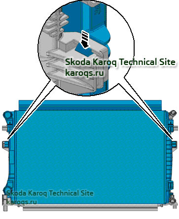 skoda-karoq-radiator-11280.jpg