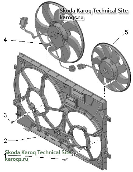 skoda-karoq-radiator-11596.jpg