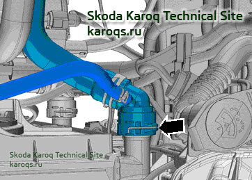 skoda-karoq-radiator-11543.jpg