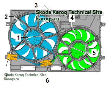 skoda-karoq-vent-radiatora-11200.jpg