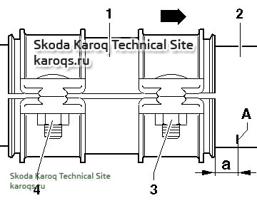 skoda-karoq-vypusk-10302.jpg