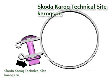 skoda-karoq-vypusk-10943.jpg