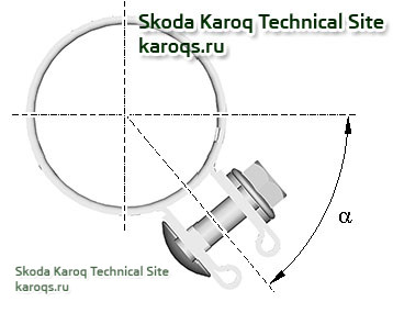 skoda-karoq-vypusk-10168.jpg