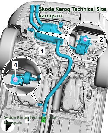 skoda-karoq-vypusk-10169.jpg