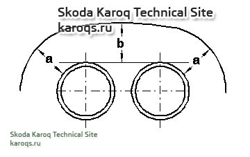 skoda-karoq-vypusk-0959.jpg