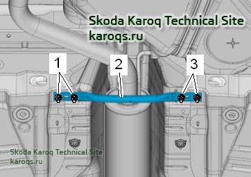 skoda-karoq-vypusk-11057.jpg