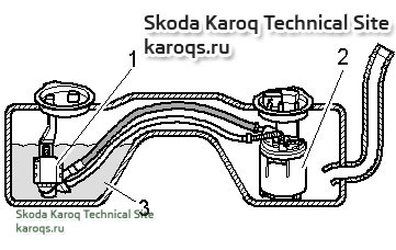skoda-karoq-toplivnaya-1222.jpg