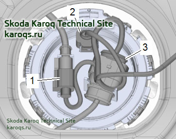 skoda-karoq-toplivnaya-11152.jpg