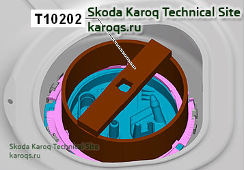 skoda-karoq-toplivnaya-10990.jpg