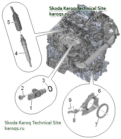 skoda-karoq-10089.jpg