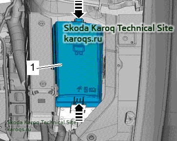 skoda-karoq-11569.jpg