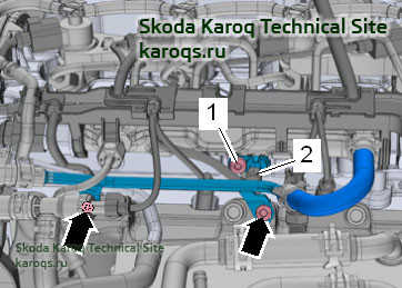 skoda-karoq-10715.jpg