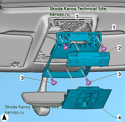 skoda-karoq-10043.jpg