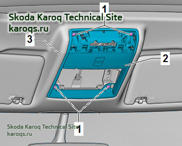 skoda-karoq-6810041.jpg