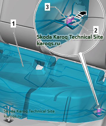 skoda-karoq-7210636.jpg