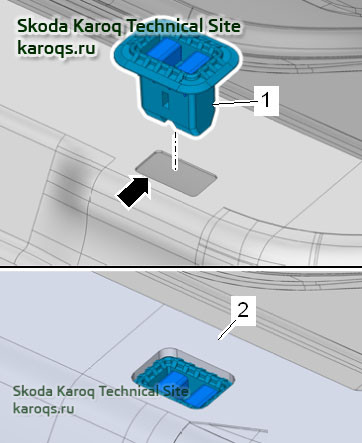skoda-karoq-7211727.jpg