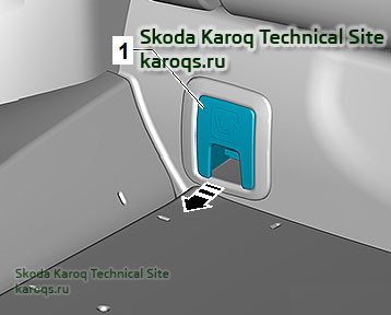 skoda-karoq-6910225.jpg
