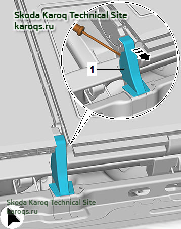 skoda-karoq-7210231.jpg