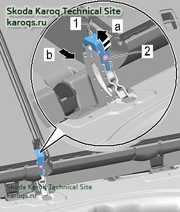 skoda-karoq-7210153.jpg