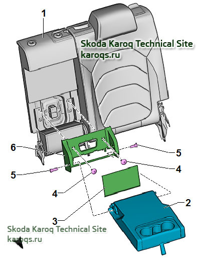 skoda-karoq-7010019.jpg