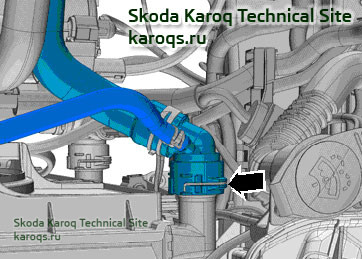 skoda-karoq-1911543.jpg