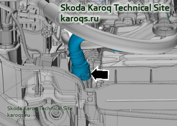 skoda-karoq-1911569.jpg