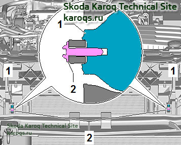 skoda-karoq-1910078.jpg